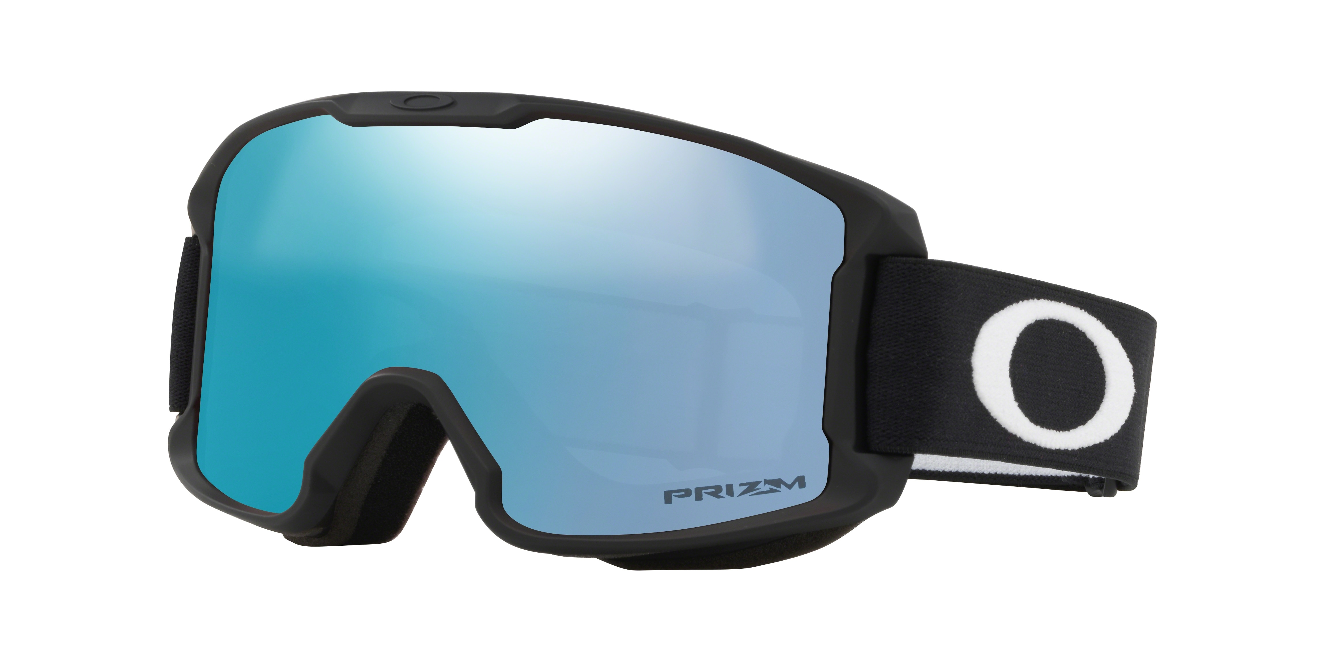 Oakley OO7095 709502 Line Miner S 